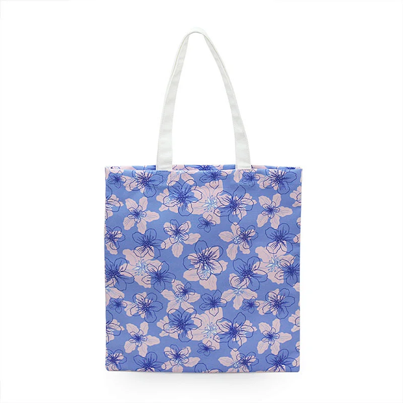 Everyday Shopping Handbag RPET - HAB087