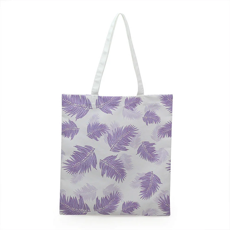 Everyday Shopping Handbag RPET - HAB085