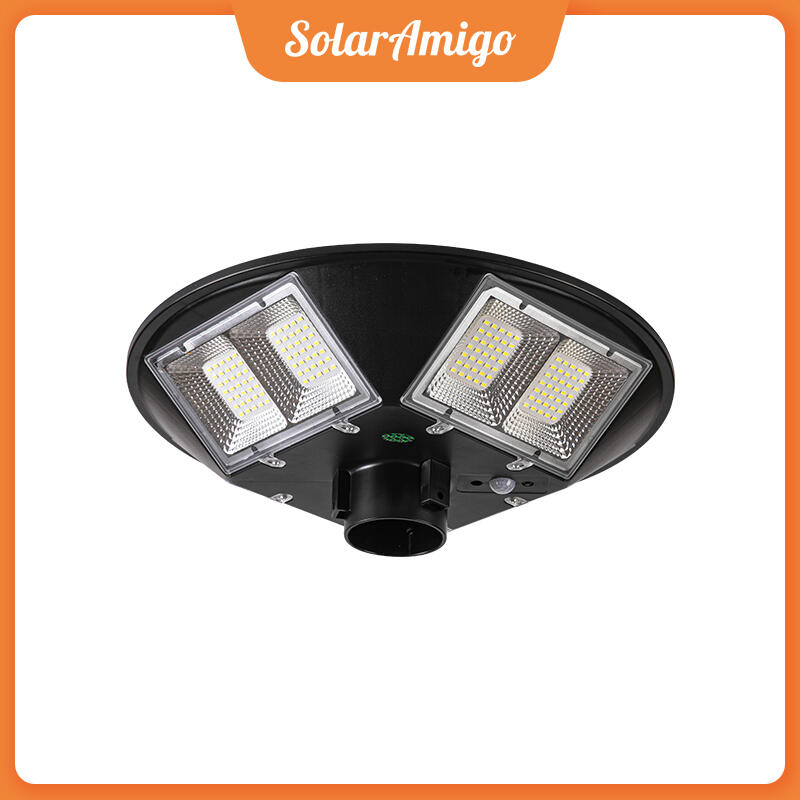 90w/150w/200w/250w/300w white LED light manufacturer