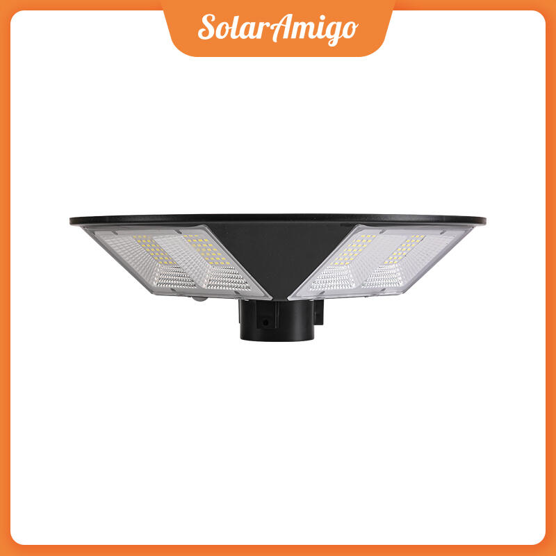 90w/150w/200w/250w/300w white LED light manufacturer