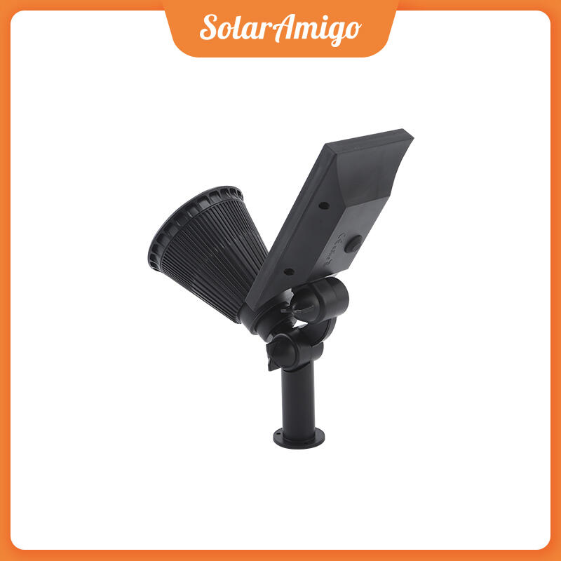 4w colorful light LED light manufacturer