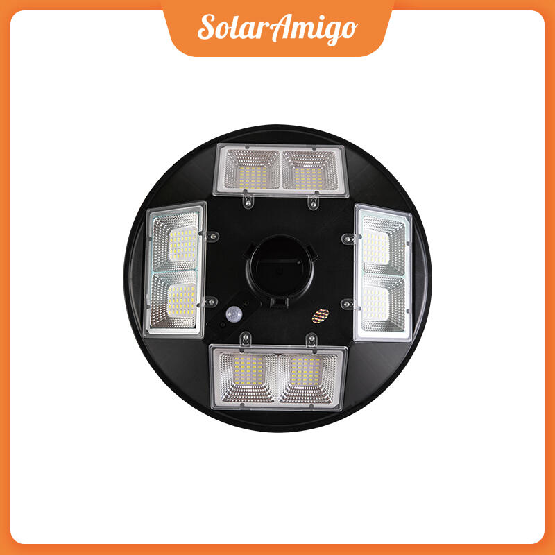 90w/150w/200w/250w/300w white LED light manufacturer