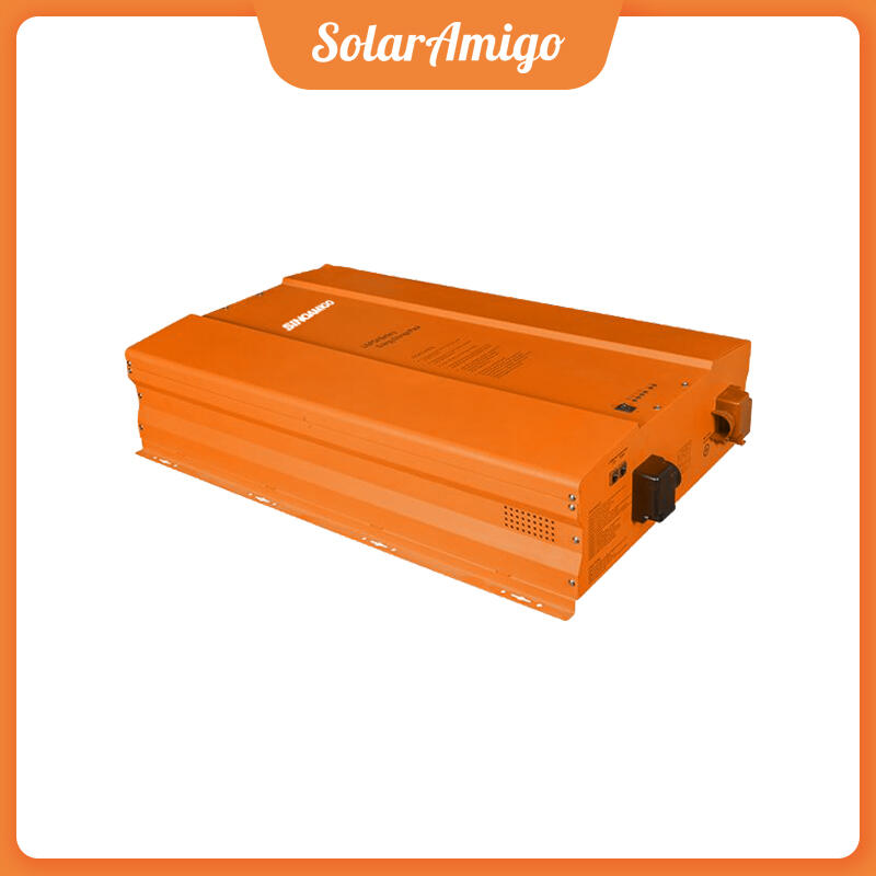 7.68KWH battery engergy storage system manufacturer