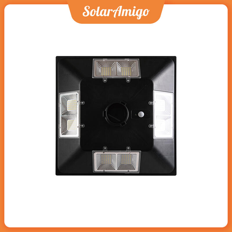 90w/150w/200w/250w/300w white LED light manufacturer