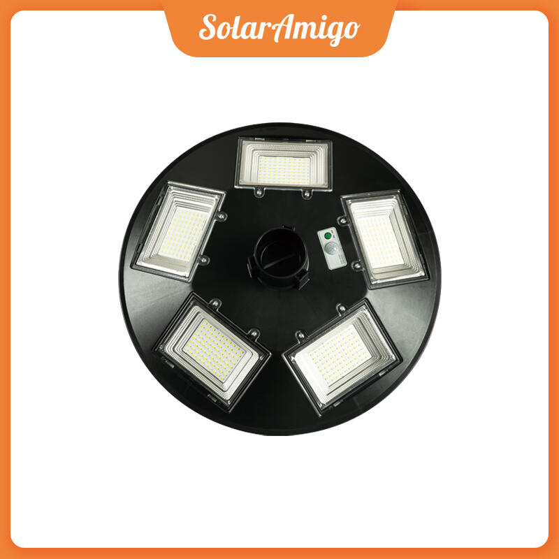 90w/150w/200w/250w/300w white LED light manufacturer