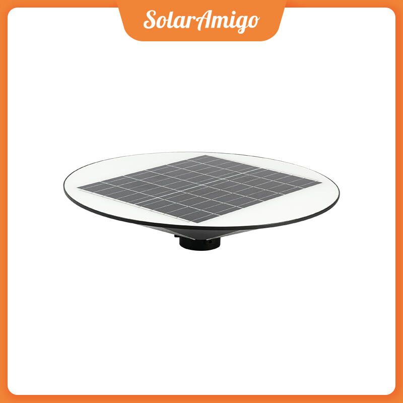 90w/150w/200w/250w/300w white LED light manufacturer