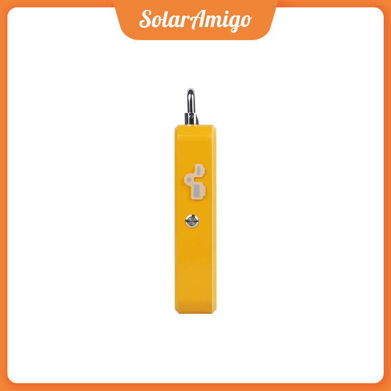 10w/20w/30w/50w white LED solar flood light manufacturer