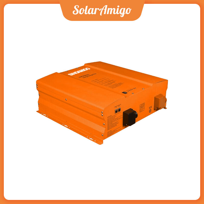 3.84KWH battery engergy storage system manufacturer
