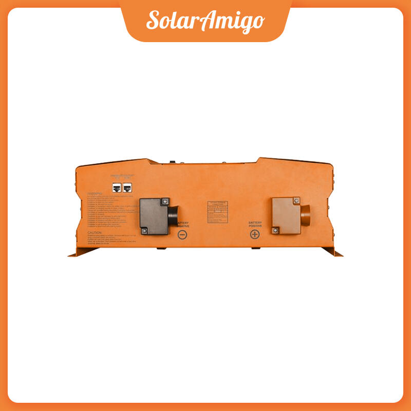 7.68KWH battery engergy storage system manufacturer