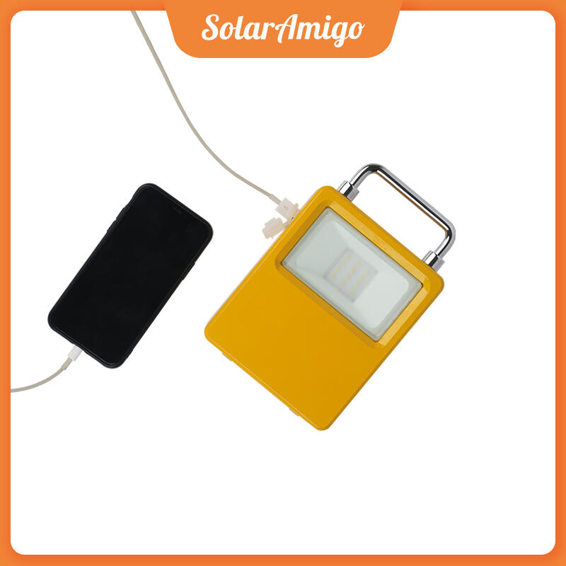 10w/20w/30w/50w white LED solar flood light manufacturer