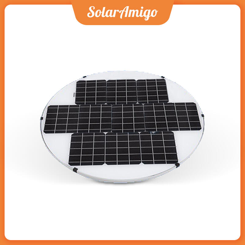 30w/50w white LED light manufacturer”