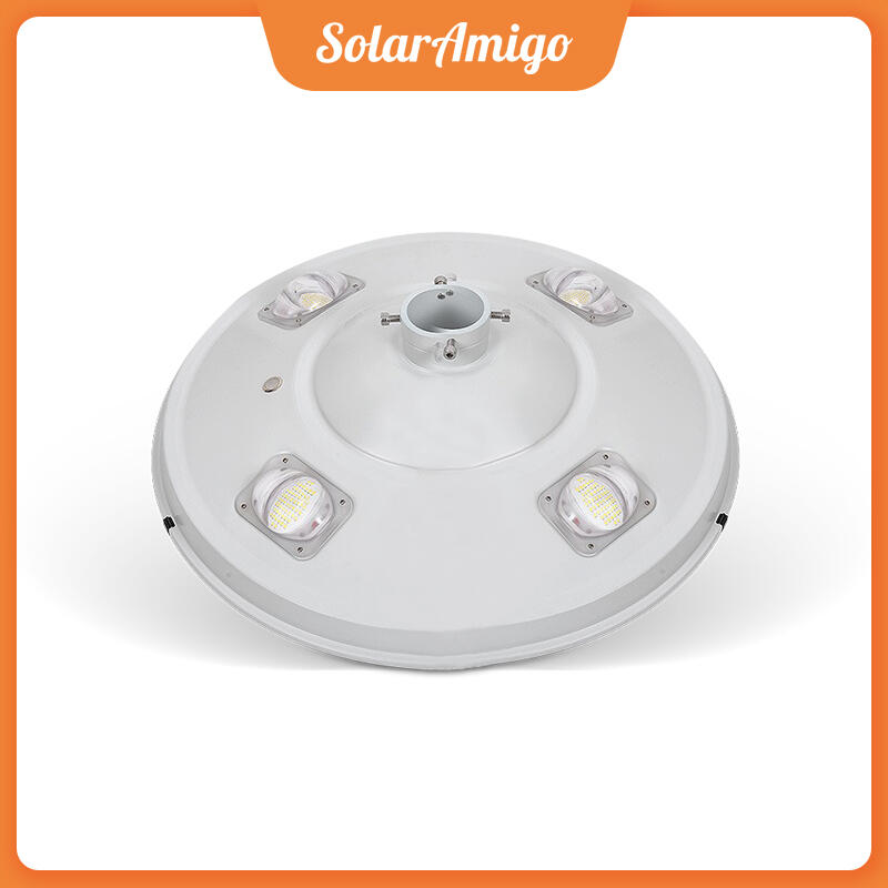 30w/50w white LED light manufacturer”