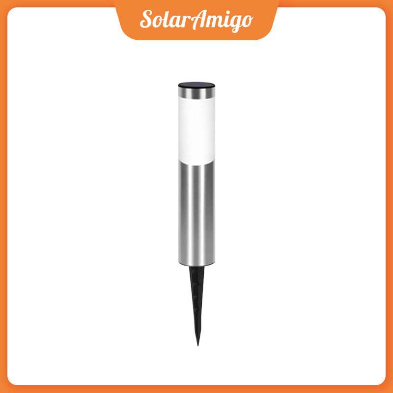 4V 0.55W white/warm light LED light manufacturer