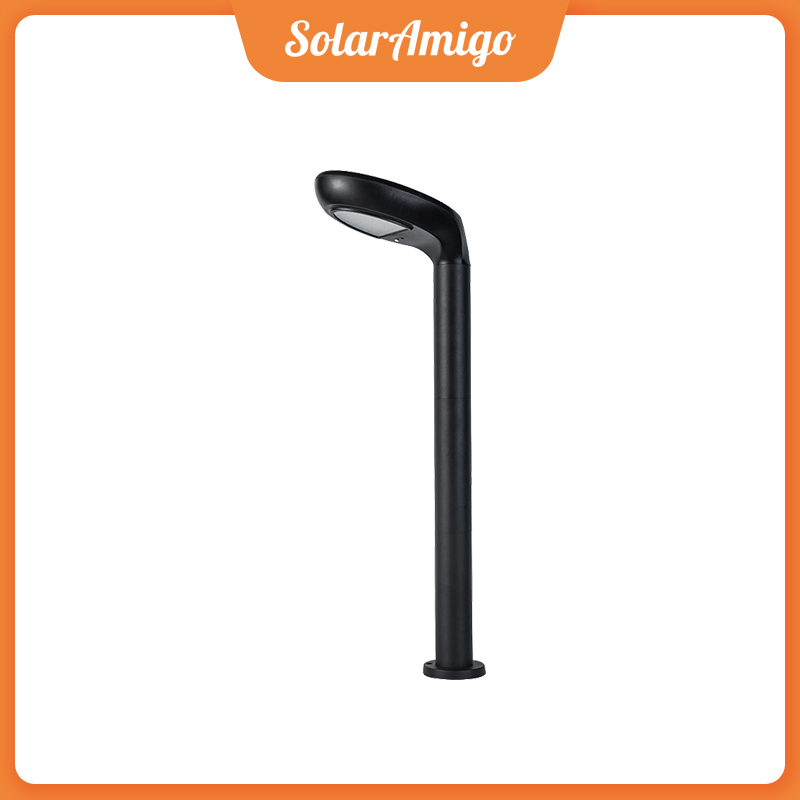 5V 5W white/warm light LED light manufacturer