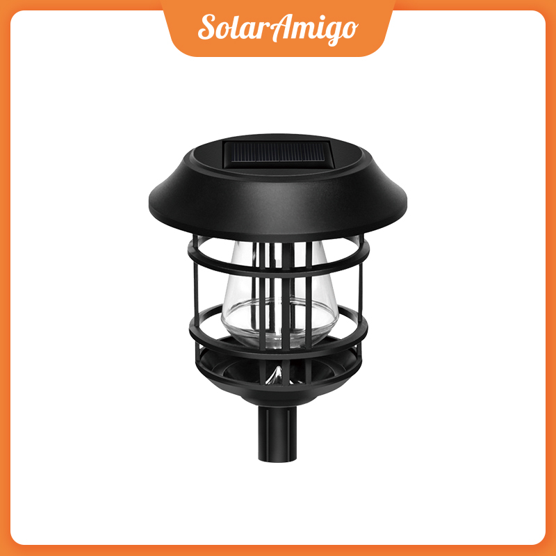 2v 0.3w white/warm LED light manufacturer