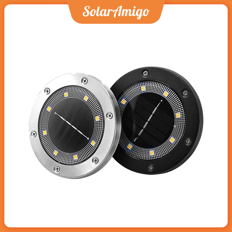 2v 0.26w white light, warm light, colorful light LED light manufacturer