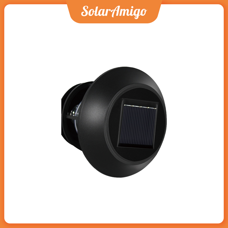 2v 0.3w white/warm LED light manufacturer