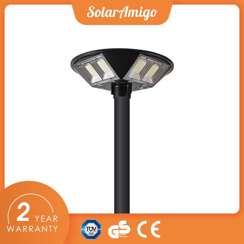 90w/150w/200w/250w/300w white LED light manufacturer