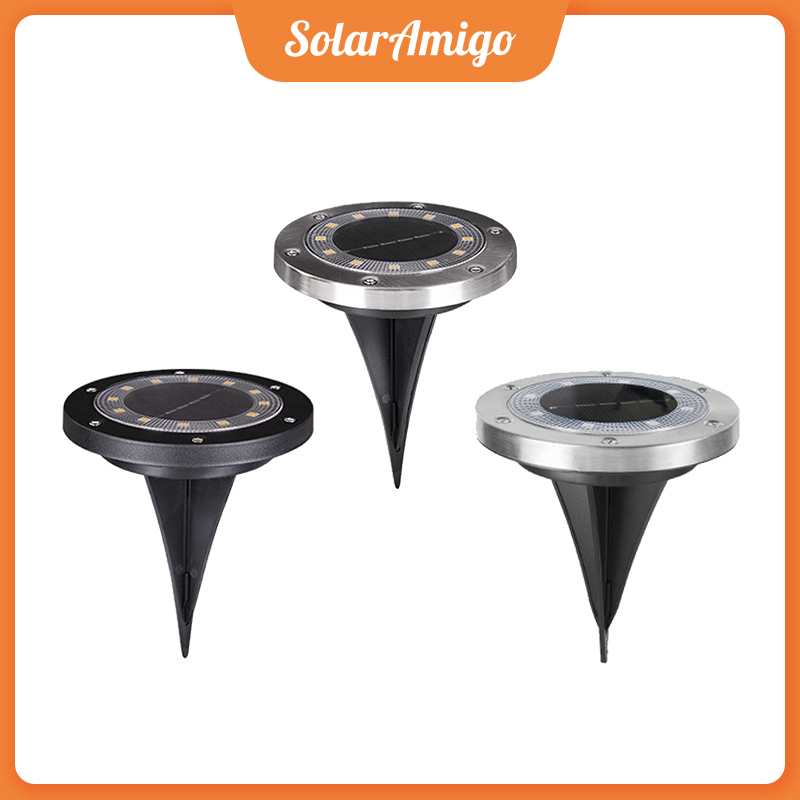 2v 0.26w white light, warm light, colorful light LED light manufacturer