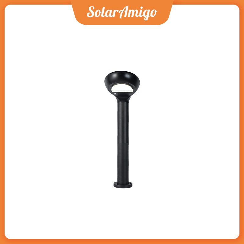 5V 5W white/warm light LED light manufacturer