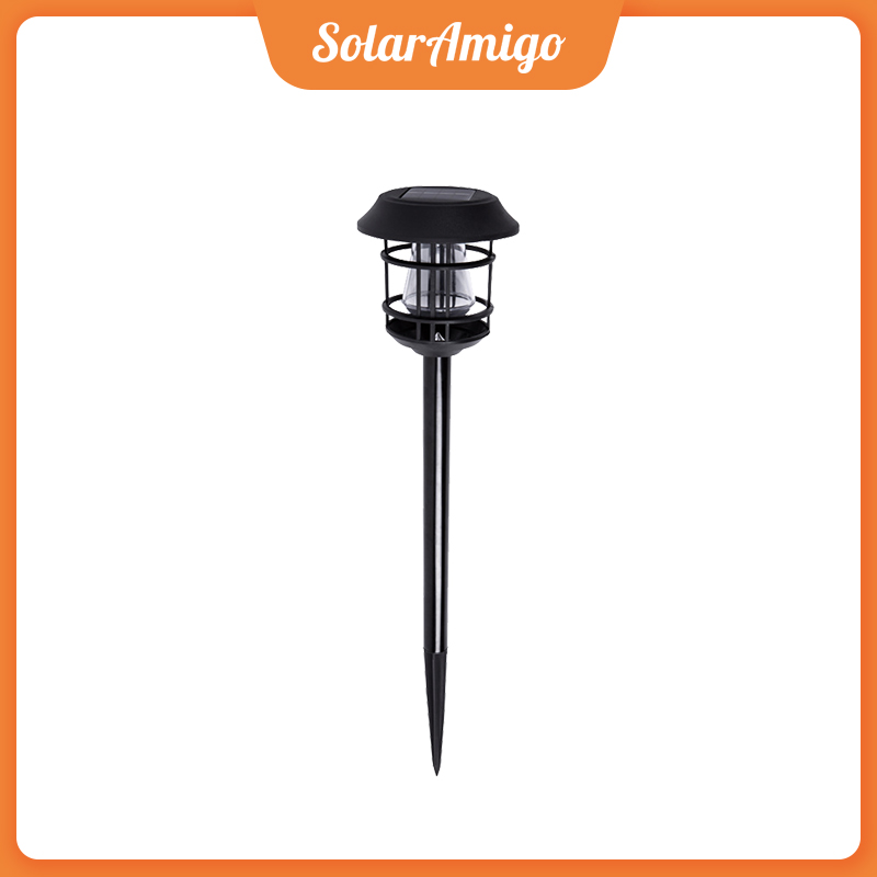 2v 0.3w white/warm LED light manufacturer
