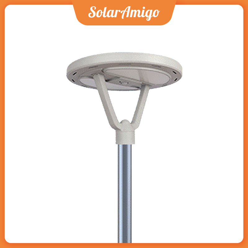 30w white LED light manufacturer