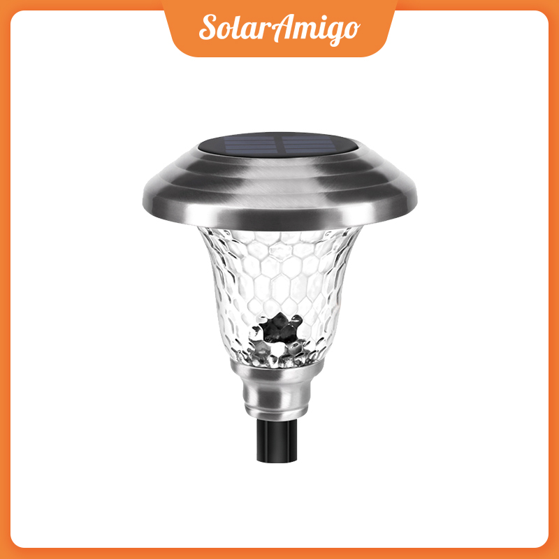 2v 0.32w  white light, yellow light, color light LED light manufacturer