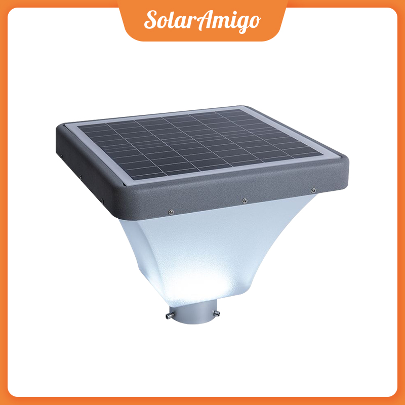 30w white LED light manufacturer”