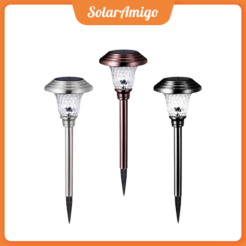 2v 0.32w  white light, yellow light, color light LED light manufacturer