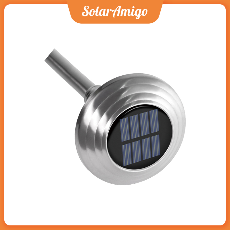 2v 0.32w  white light, yellow light, color light LED light manufacturer