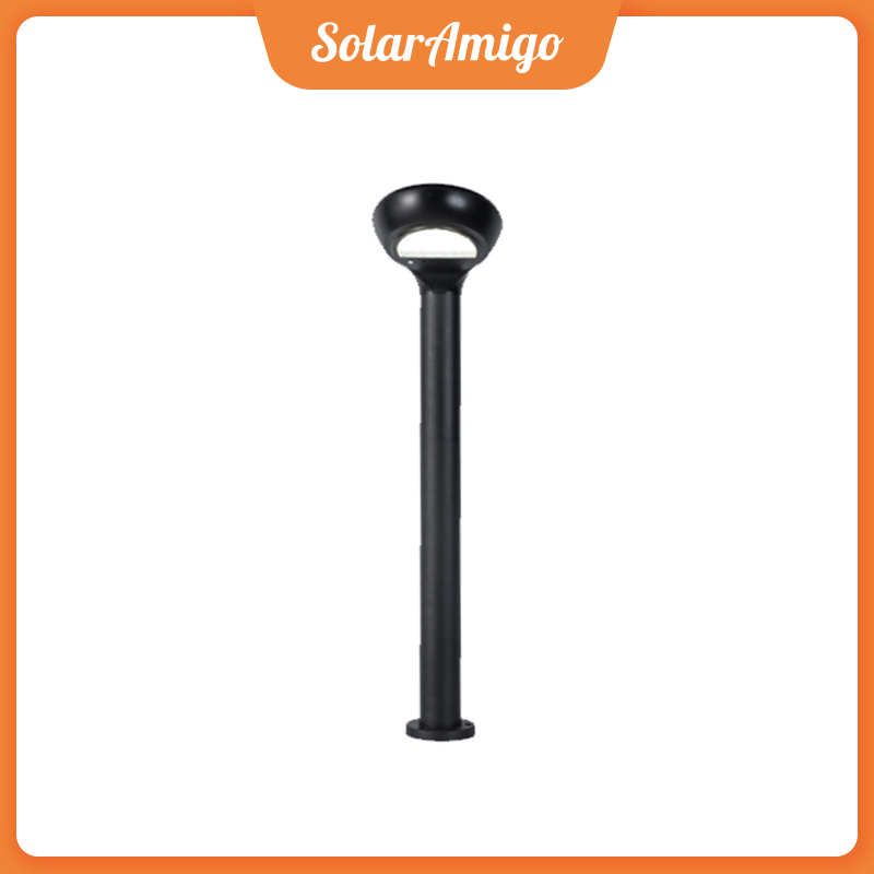 5V 5W white/warm light LED light manufacturer