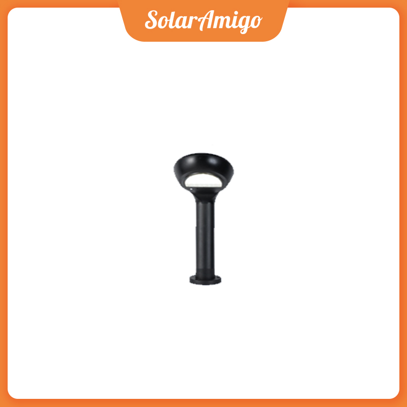 5V 5W white/warm light LED light manufacturer