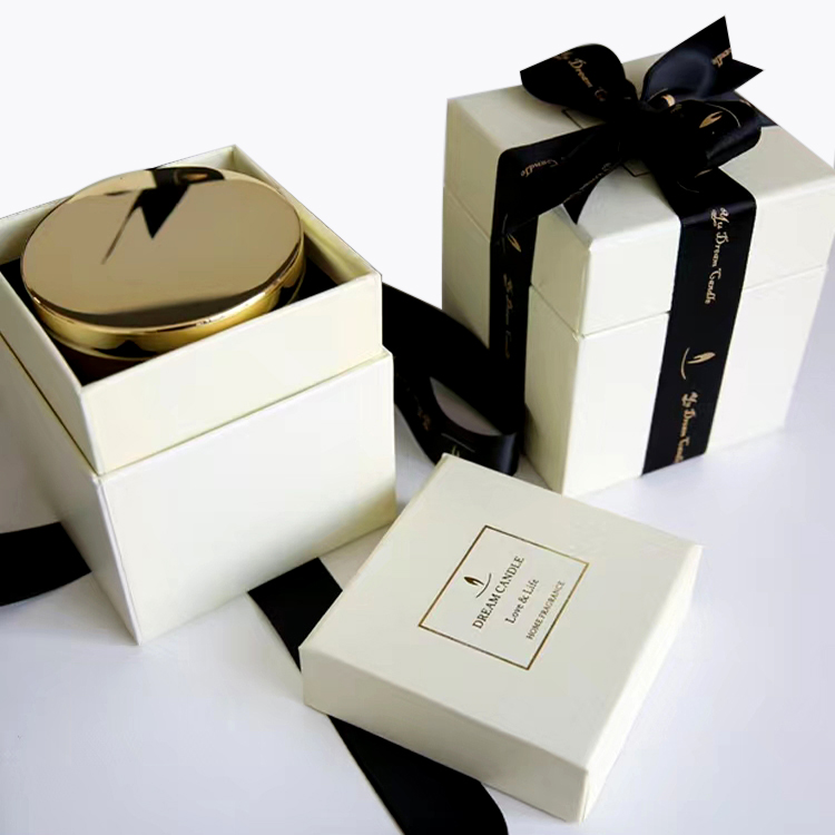 Wholesale luxury gift deals boxes