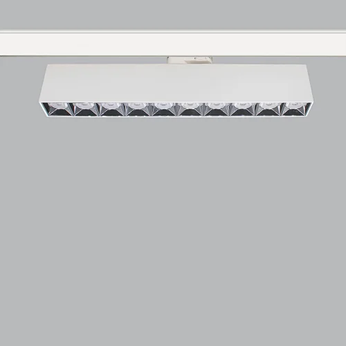 HYRWELL star series spot Recessed/ Mounted/ Track adapter