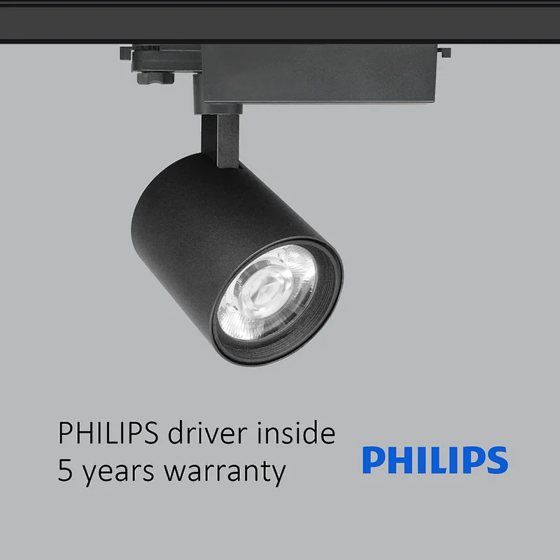 PHILIPS driver TLU-C 30W