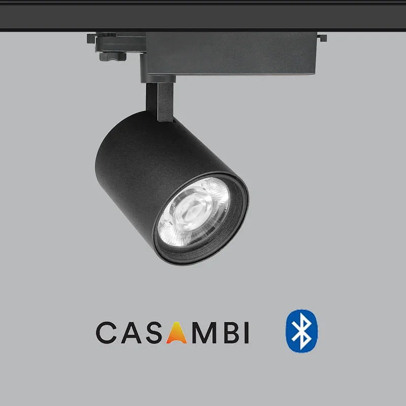 CAS MBI TLU-C 30W