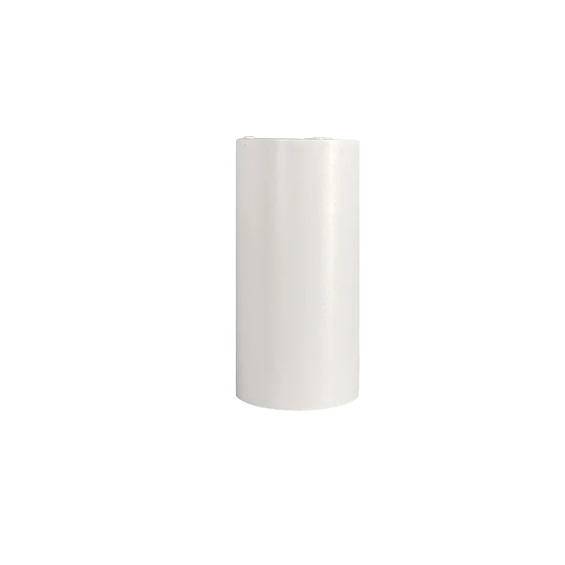 DLU series pendant downlight