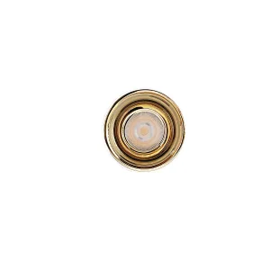 DLU series surface mounted downlight