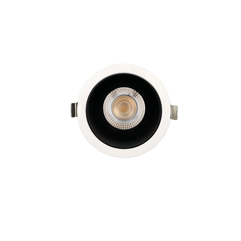 DLE series round type downlight