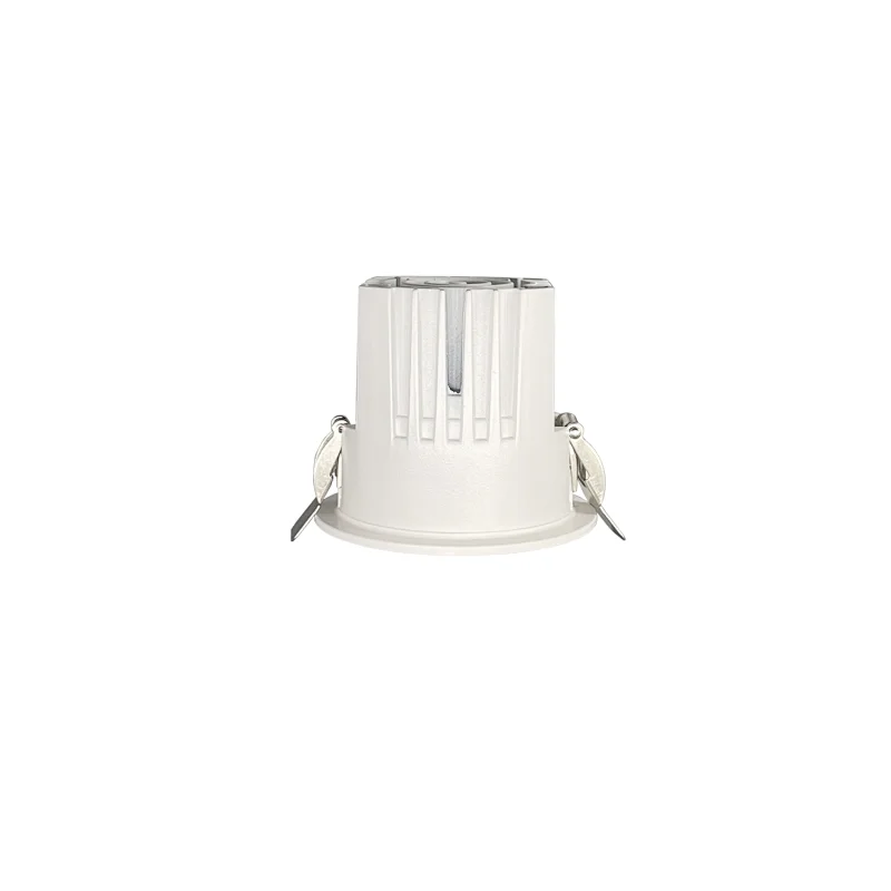 DLE series round type downlight