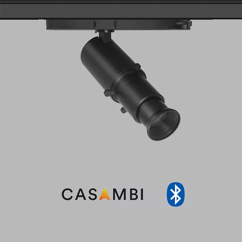 Framing-track-light -picture-lighting hyro p1
#Framing#track#light#picture#lighting#hyro#p1
12w led light framing lighting picture lighting