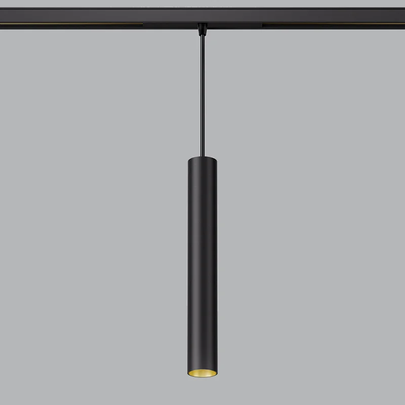 TL01 D40C Pendant 48V LV26 Track Light