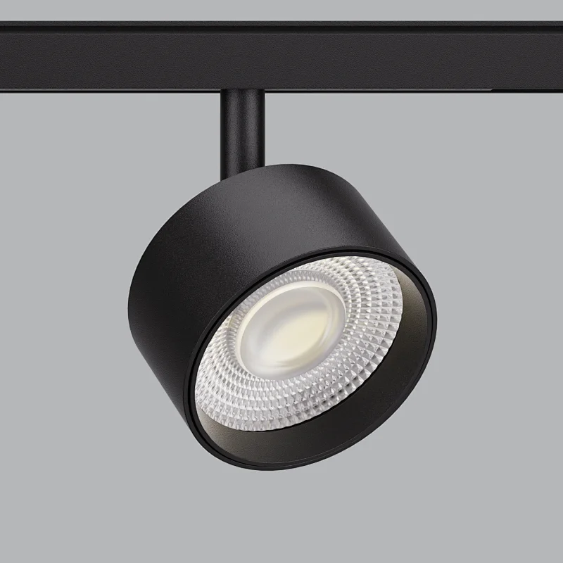 TL01 D90A 48V LV26 Track Light