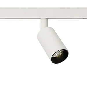 TL01 D40A 48V LV26 Track Light