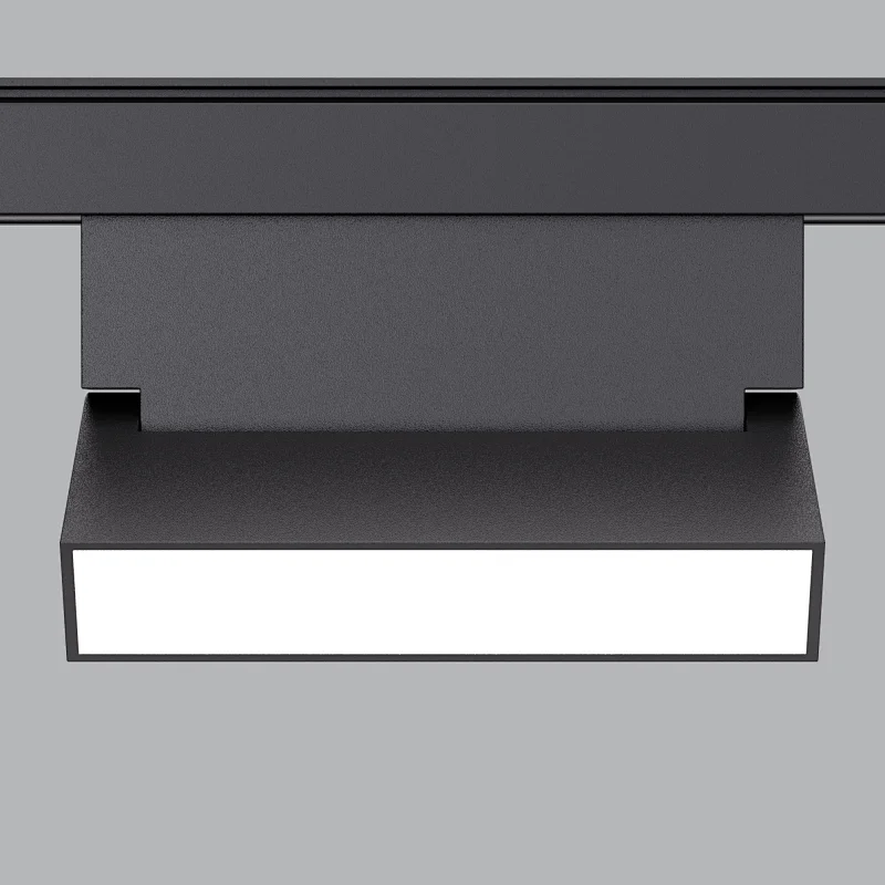 Adjustable Linear Light 48V LV26