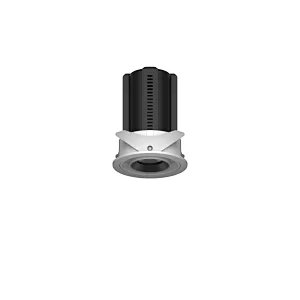 DLY Series Round Type