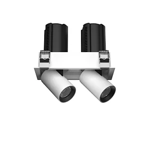 DLY 6-2 Series Square Type