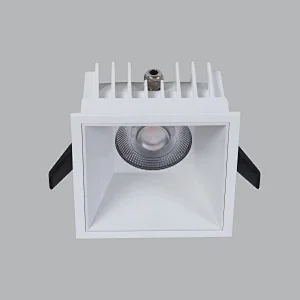 DLK series B type square