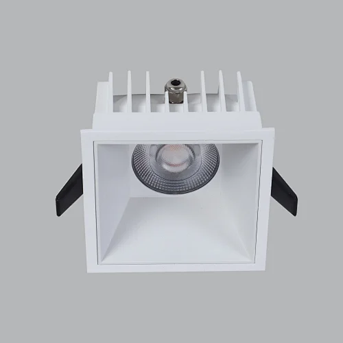 DLK series B type square