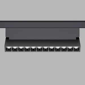 Adjustable Linear Spot 48V LV26